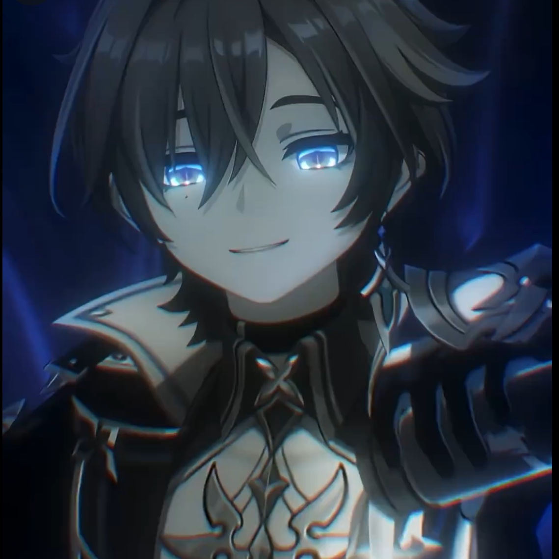 Lohenloml's tweet photo. EXTREMELY HIGH PITCHED SCREAMING COMMENCES https://t.co/zw1aHyp1Gd