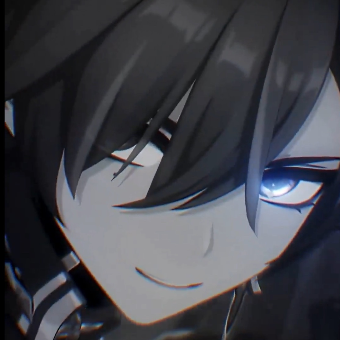 Lohenloml's tweet photo. EXTREMELY HIGH PITCHED SCREAMING COMMENCES https://t.co/zw1aHyp1Gd