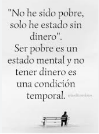 ORO_HIPICA's tweet photo. Con los buenos dias... https://t.co/9r8jwtqBRC