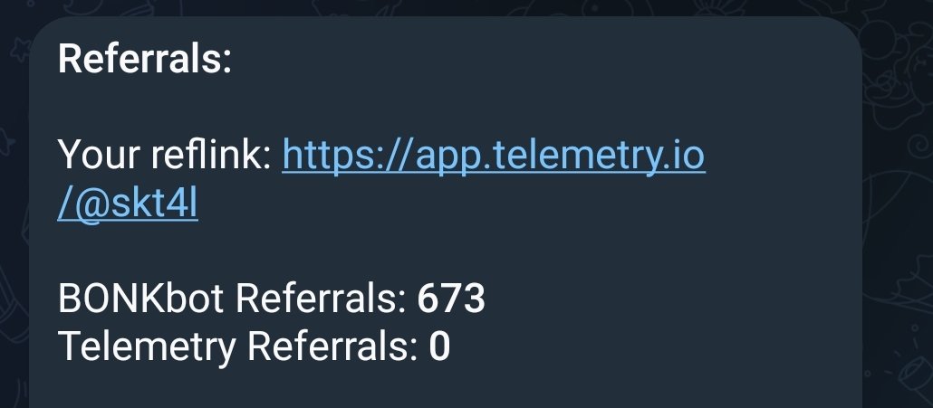 Datdefiguy1's tweet photo. I'm Dave 

I've been in crypto for several years, primarily focused on growth, community building, and user acquisition.

Over that time, I've generated more than $21M in referral trading volume for Bybit and helped onboard over 13,000 people into Web3 through the communities, content, and educational initiatives I've built.

I've also referred over 600 users to BonkBot, generating more than $17,000 in fees, and helped grow a project's X account from 0 to 23,000 followers in just 2 months.

I've held a degen class that had 3k listeners and onboarded new degens into the market. 

On the community side, I've built and scaled 4 Telegram channels with a combined audience of over 30,000 subscribers. I've also grown my personal audience to over 10,000 followers on X, 7,000 Telegram subscribers, and 1,000+ YouTube subscribers.

The most interesting thing is that I've founded and co-founded projects that have generated $120k + for us.

So yes, I can be your dev.

At the end of the day, I'm just that guy who helps projects make money.