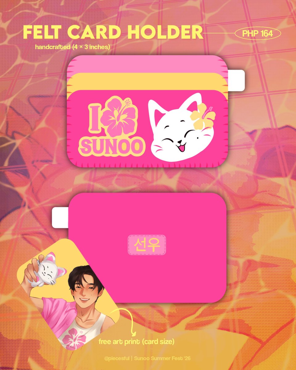 piecesful's tweet photo. ☀️ summer isnt over yet! 

hello, baragis~ heres my litol catalog for #SunooSF26 ★ this coming june 21, 3 pm onwards. kita-kits pew &amp; lets experience the hottest sn event of the year!

onsite pre-order: https://t.co/AKQcjGN66N
register for free: https://t.co/3mhlzg65xf

#JUNENOO https://t.co/pnpwtZqg0U