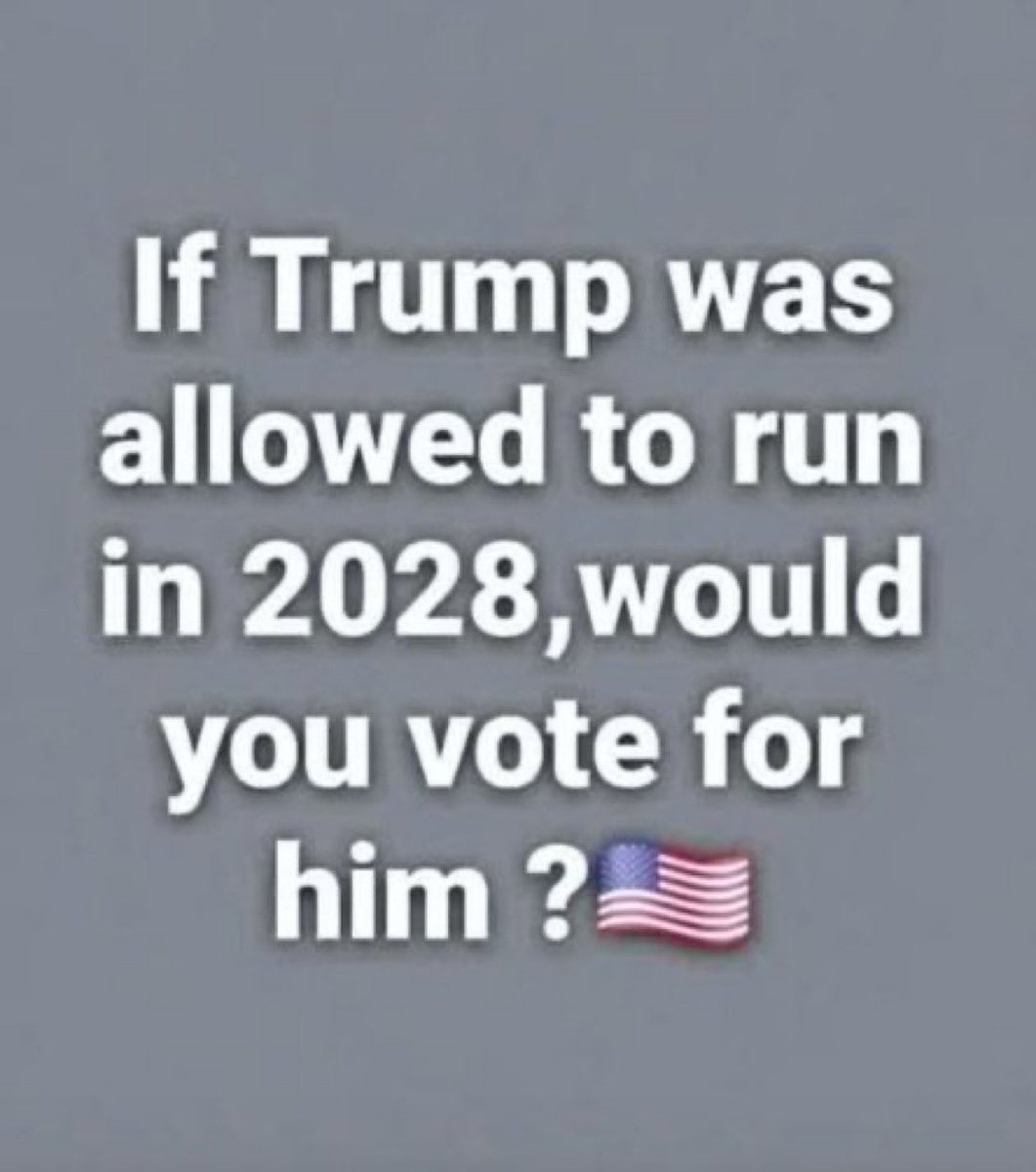 Tulsi For President tweet media