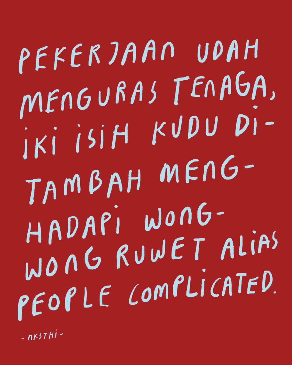 nksthi's tweet photo. https://t.co/KxkIIUSwR1