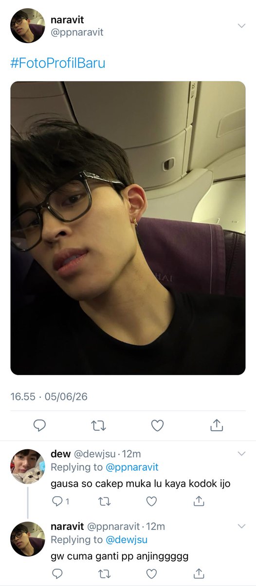 gunxtpp's tweet photo. penutup❤️‍🩹 https://t.co/PbssfF75mM