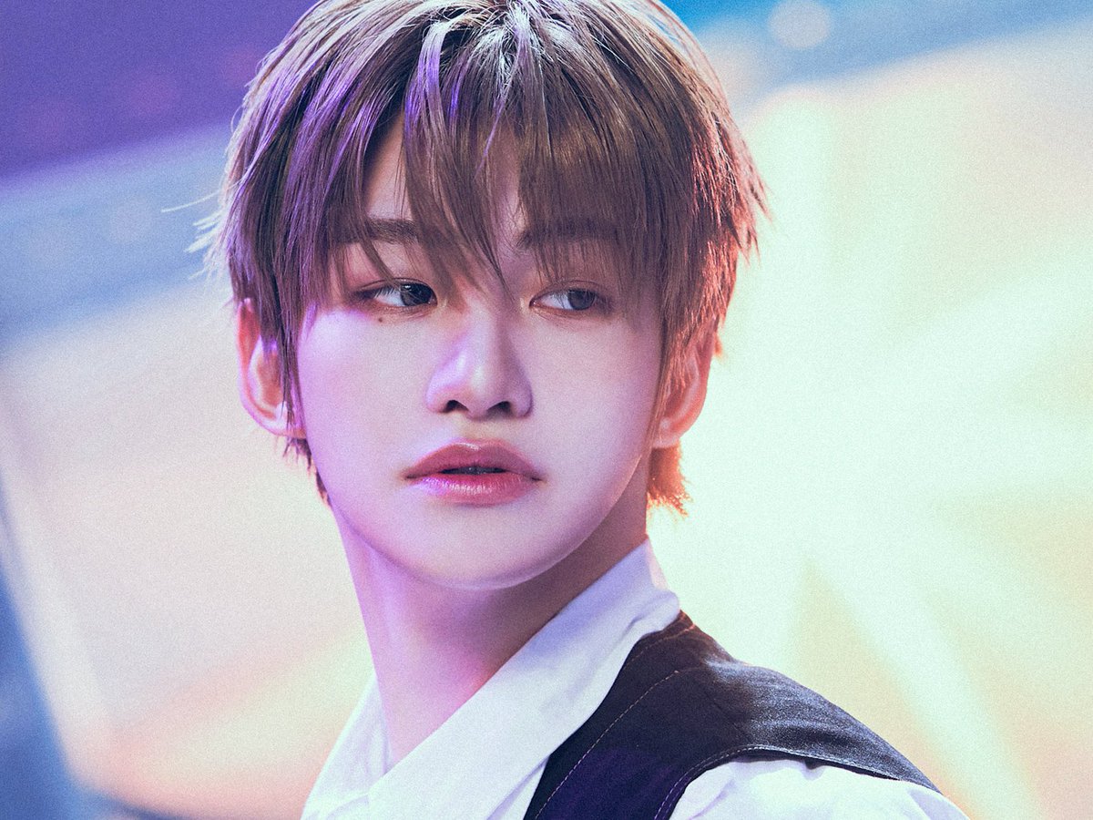 F0RJIH00N's tweet photo. #TWS #지훈 https://t.co/pHrKFmPBXX