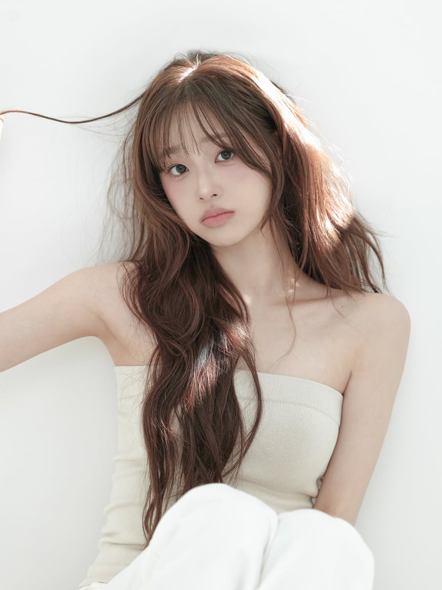 orrery_nim's tweet photo. Chuu Instagram post
💡 https://t.co/SshWMLRfHL