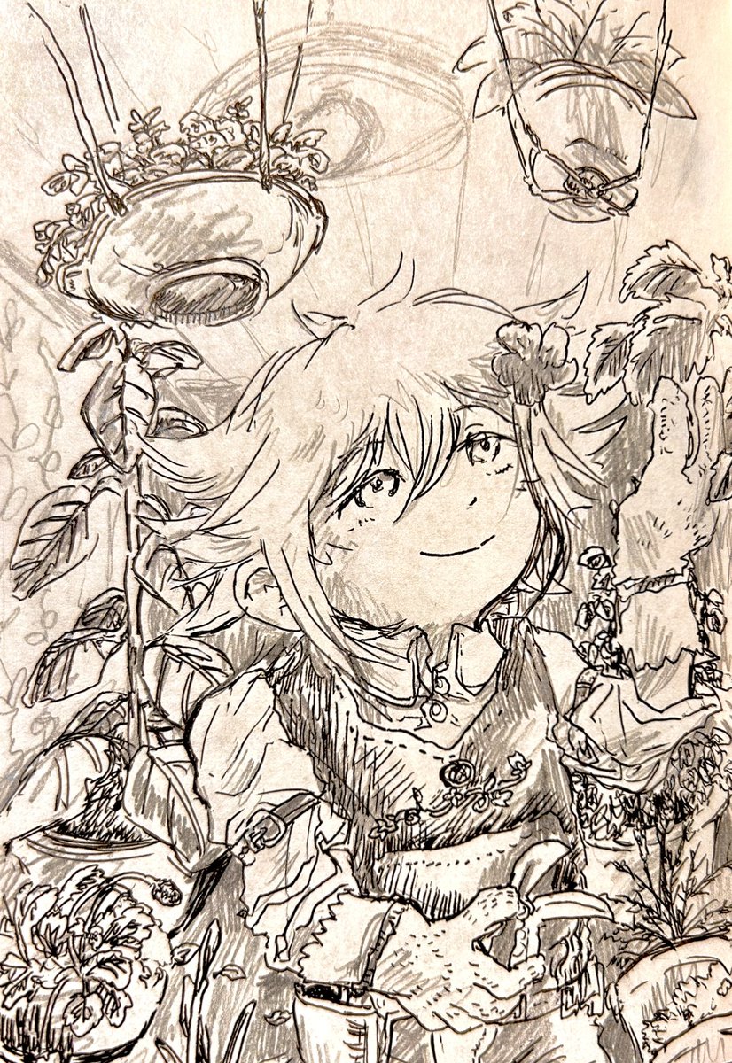 sushitosuger's tweet photo. https://t.co/Za34Cqltbe
