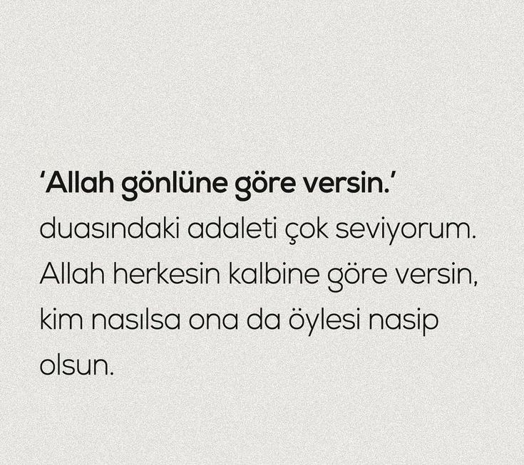 kitabulsevda's tweet photo. https://t.co/RbMh6bv49F