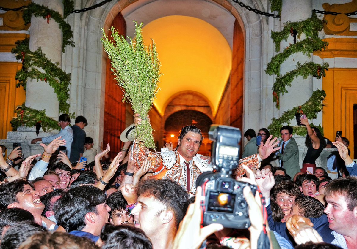 zabaladelaserna tweet picture