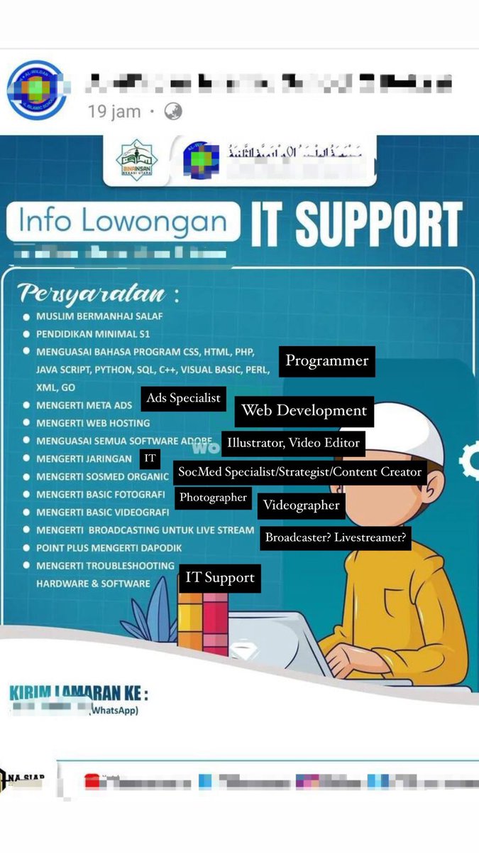 mldlbsth's tweet photo. @gemistale Umumnya it support😎 https://t.co/Nb8fxtwn3T