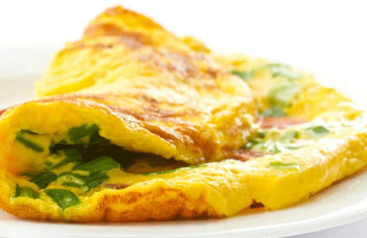 nutriclaveria's tweet photo. Nuestra dieta recomendada para hoy, Viernes 5

COMIDA: Ensalada de arroz (arroz, atún, guisantes y canónigos)

CENA: Tortilla de queso con acelgas 

#activarsistemainmune
#yotambienmecuido https://t.co/cqOou7wMMk