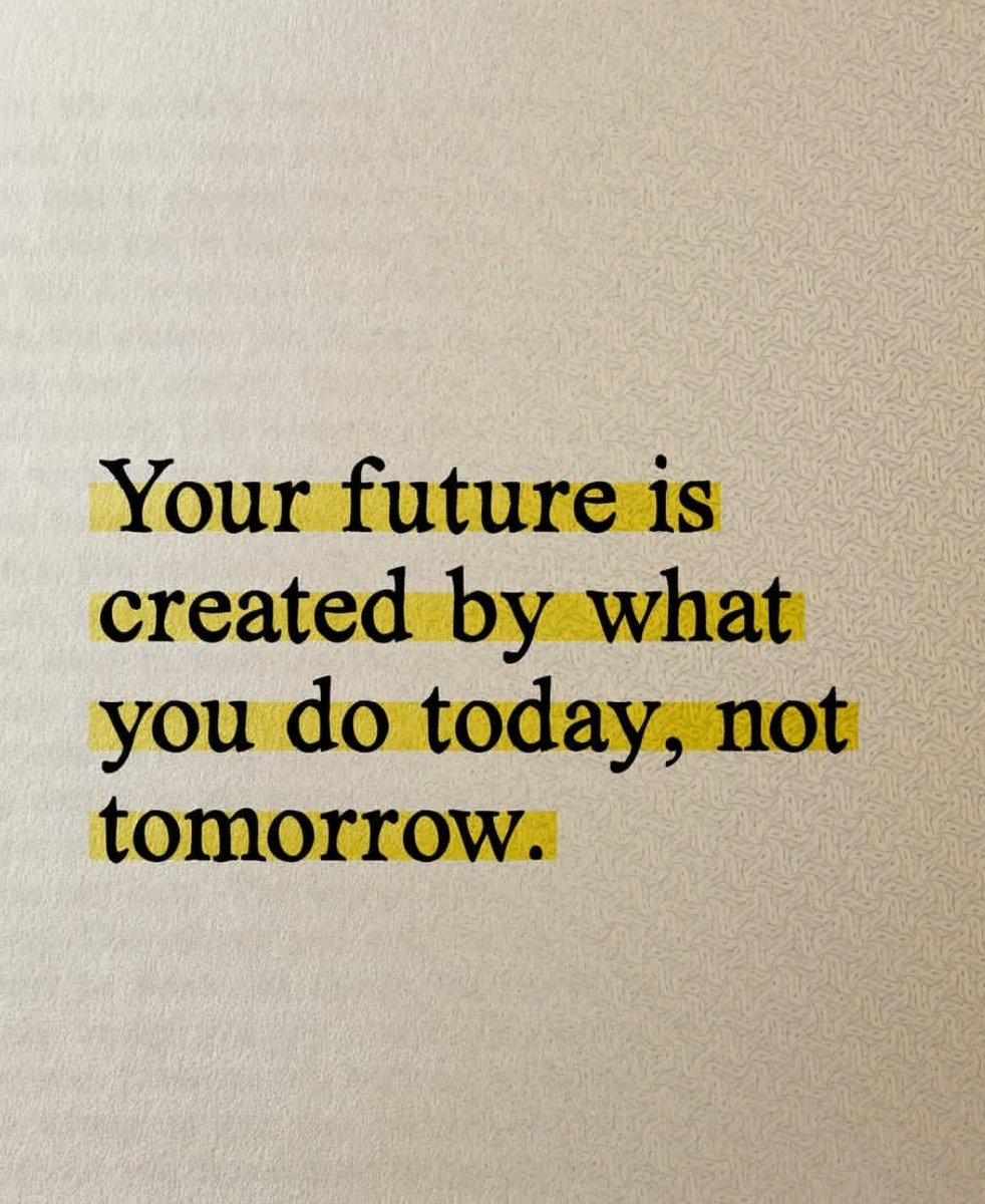 PsycheWizard's tweet photo. Start today‼️ https://t.co/bZDQP0r0s5