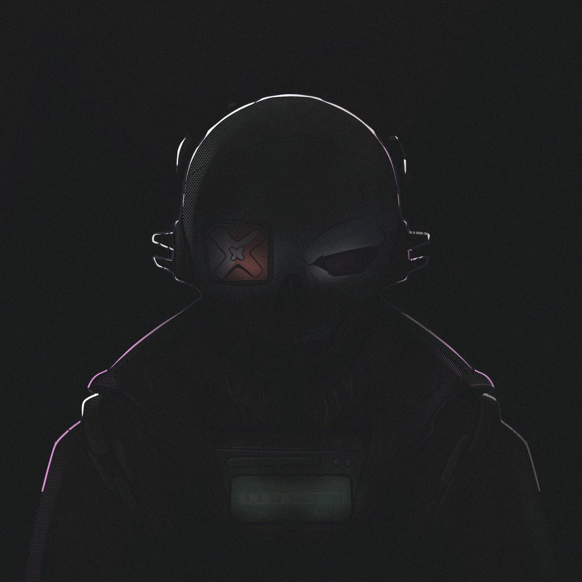 Racerz tweet media