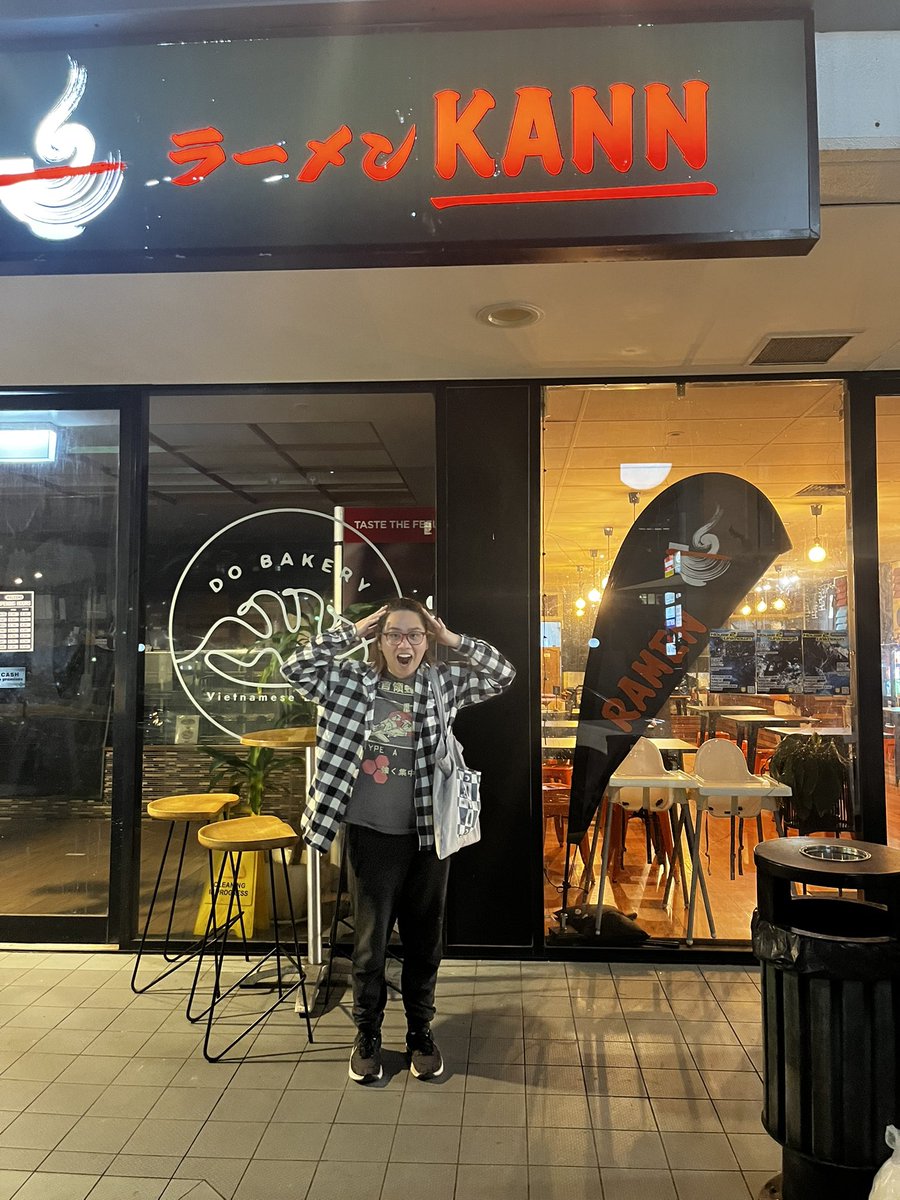 Arkyowon's tweet photo. slur, japan https://t.co/IrHgf5bPto