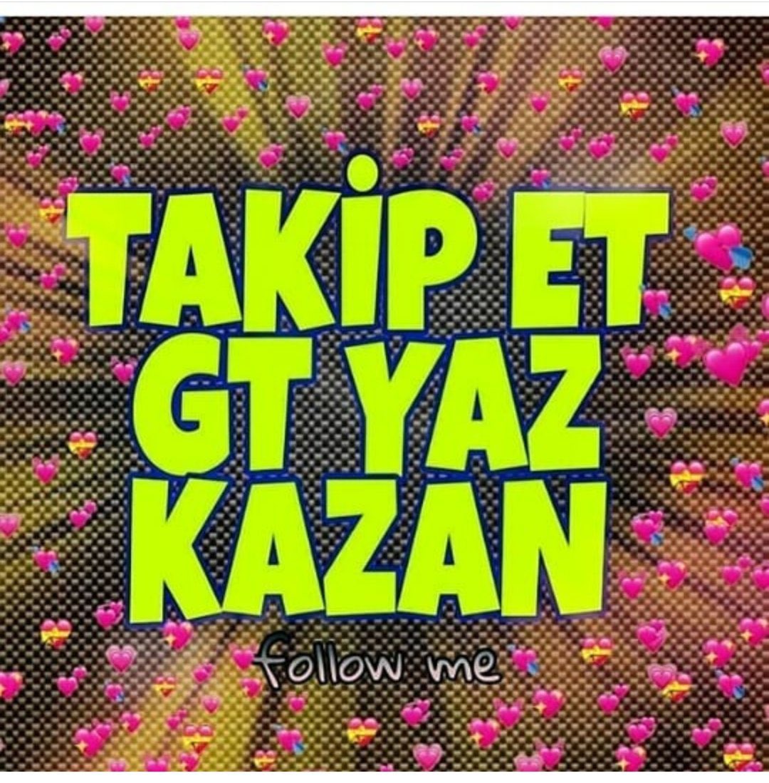 aşk tweet media