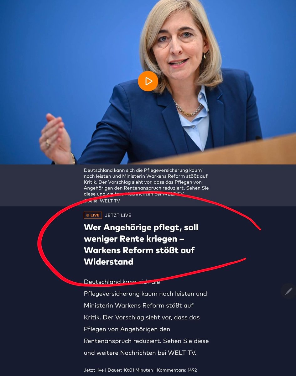 streitbareKatze's tweet photo. Alle Reformen, die diese Politik noch auf den Weg bringt, sehen so aus: Die arbeitende Bevölkerung zahlt die Zeche für die Unfähigkeit der Politik der letzten Jahre, während diese sich die Taschen vollmacht. Ich verspüre nur noch Verachtung für diese Regierung! https://t.co/OHaWKmNU0q