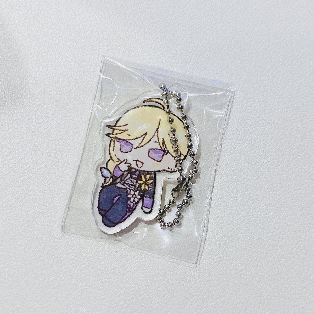 opaque_nu's tweet photo. ﾆｺﾆｺ https://t.co/JSSsy3xYqZ