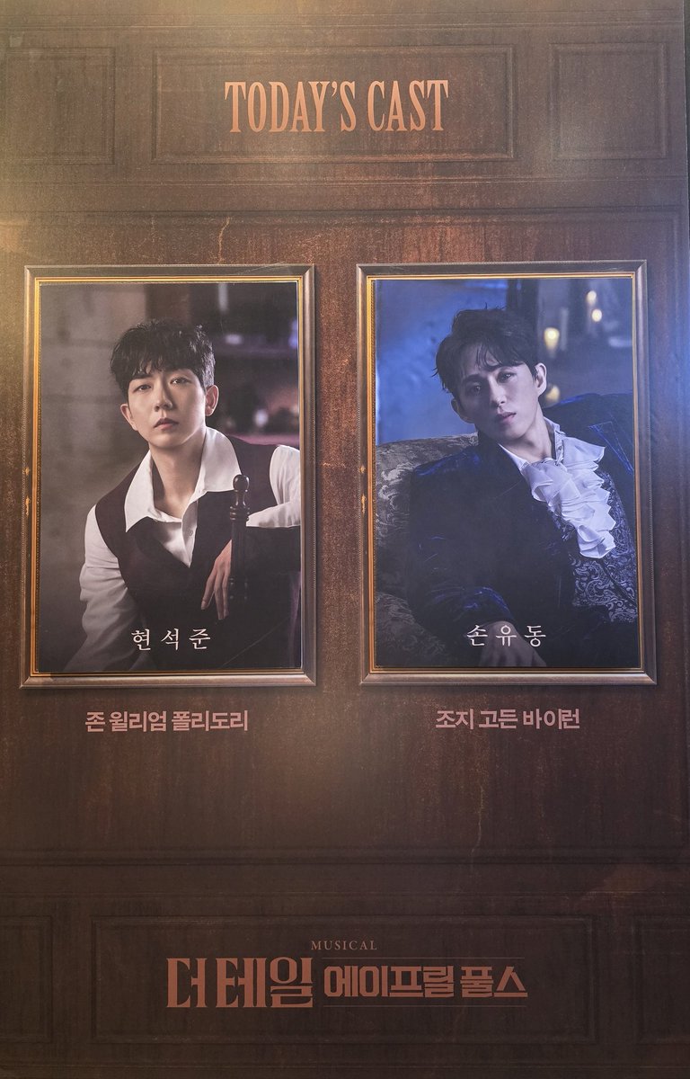 NewTK92's tweet photo. 윧쭌막이 왜 잇어야하냐고 햇ㄷㅏ https://t.co/nnLTATsLvR
