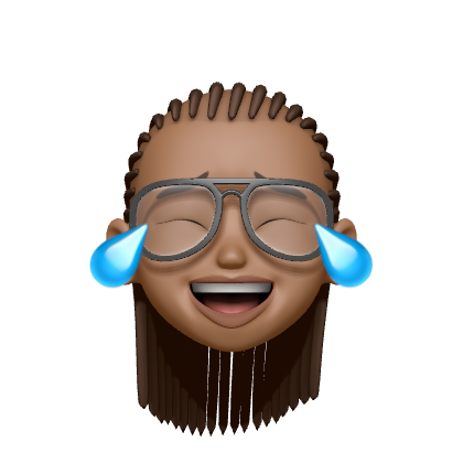 na_faku's tweet photo. @Barciebabe @ZizinjaAbelungu @STRAUSSBABY https://t.co/i9V9Tt4Moj