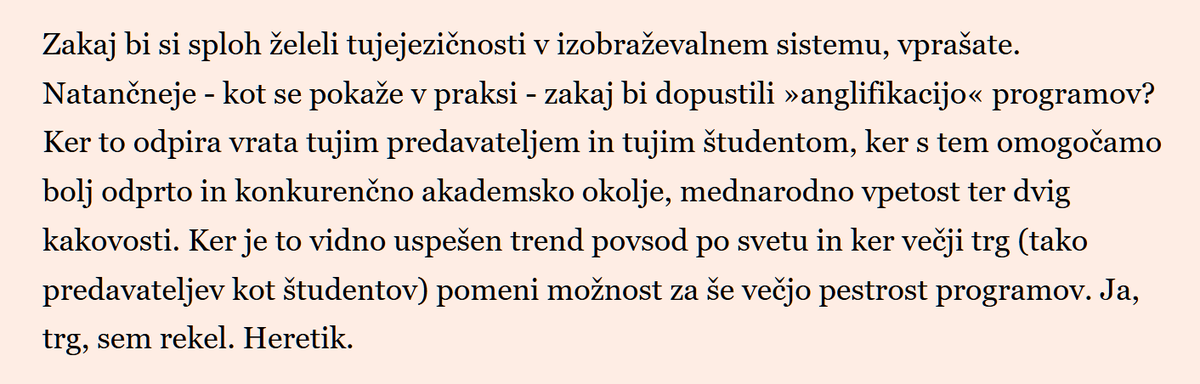 Rok_Novak's tweet photo. @eipijemin1 Za vse mam že kakšno staro kolumno! 😛https://t.co/lrIXa2wk1G https://t.co/GSoHN14tvK