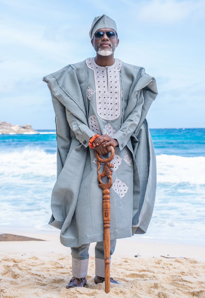 renoomokri's tweet photo. Assalamu Alaikum, and thank God it is Jumu'ah. 

On this day of Juma'ah, may the Al-Quddus (The Absolutely Pure) grant us the awareness and grace to purify our hearts and whatever we tend to do to attain the right path that will bring us closer to Him, our Maker.

We remind those who have taken our children in captivity of the words of Muhammad, sallallahu alayhi wasalaam, who said, "Whoever believes in GOD and the Last Day would not hurt his neighbour". 

If you believe in the prophet, we appeal to you to repent and return those children so that they and their parents may find respite. 

I also pray that the Almighty continues to put a barrier between us and whatever will take us away from Him, harm us, or inflict pain on us, and that He may give us the strength and good patience to cope with our trials.

May the Almighty God answer our prayers, increase our iman and grant us sabr, taqwa, shifa, and endless blessings that will promote peaceful coexistence among us. 

Juma'at Mubarak