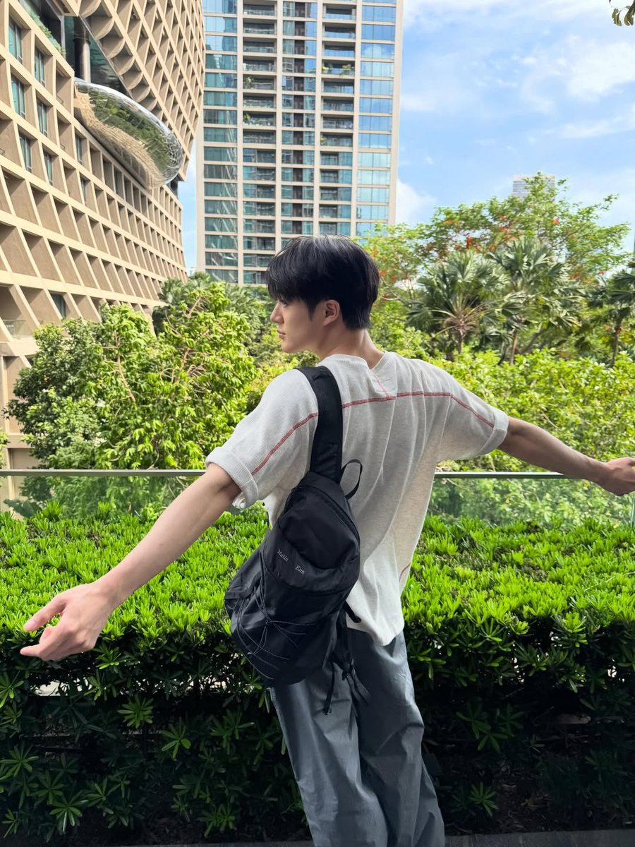 jenoace_'s tweet photo. https://t.co/V7r3Qk1c87