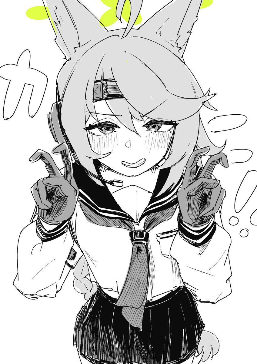 ドラム缶 tweet media