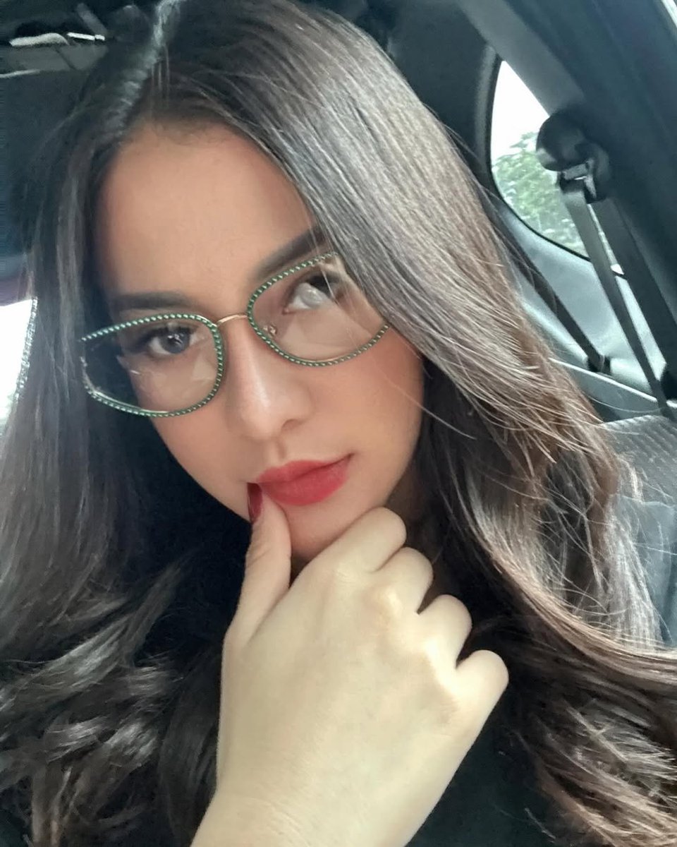 MuhammadHa9679's tweet photo. mau massage wa aku ajaa yaa sore ini bisaa kok🌹
https://t.co/dh2QXgvgdL
#bali #denpasar #PIJATFULLBODY #massagebodytobody #availbali https://t.co/Hsx0uJ30Rz