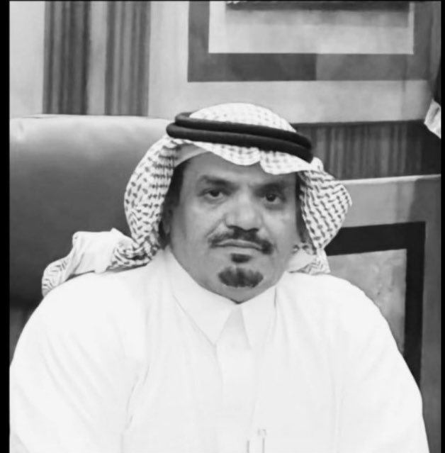 dcmsd21's tweet photo. #عبدالله_المطرفي

اللهم يمن كتابه وهوّن حسابه وليّن ترابه اللهم طيّب ثراه واكرم مثواه واجعل الجنة مستقره ،
اللهم نوّر مرقده وعطّر مشهده ،
اللهم آنس وحشته وارحم غربته وقِه عذاب القبر وعذاب النار، اللهم انقله من ضيق اللحود والقبور الى جنات الخلود،

اللهم آمين، https://t.co/IuB4VS39bo