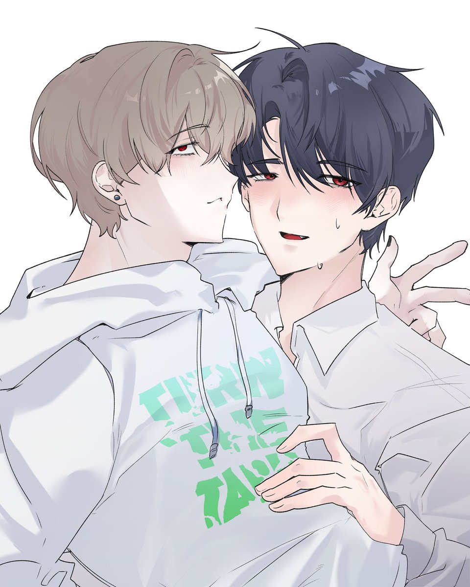 돼지감자 tweet media
