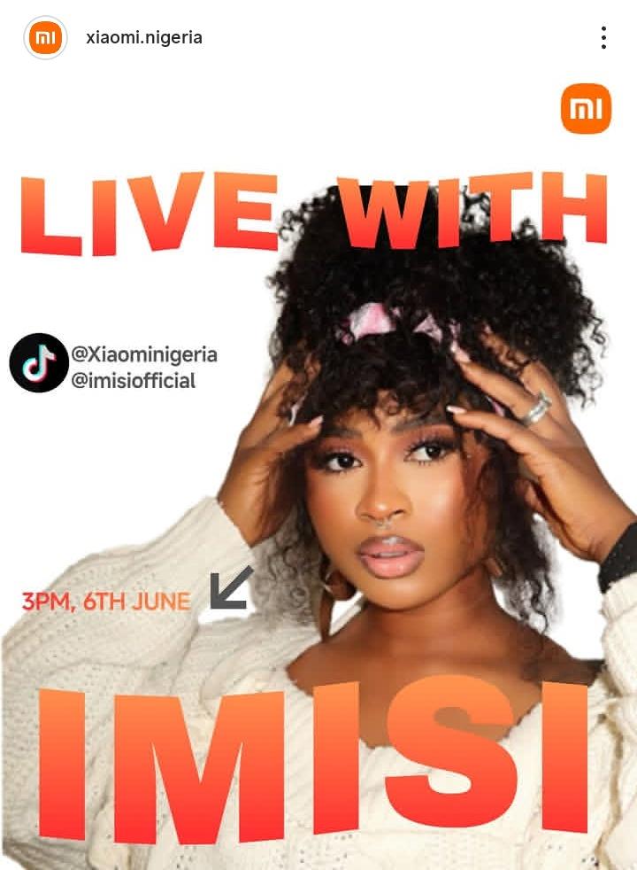 Miss Opeyeoluwa 🌻 tweet media