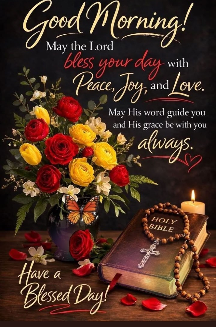 GeorgelynAigbo3's tweet photo. Good Morning ๐๏ธ๐ค๐๏ธ๐ค๐๏ธ https://t.co/F4rjiEW9CU