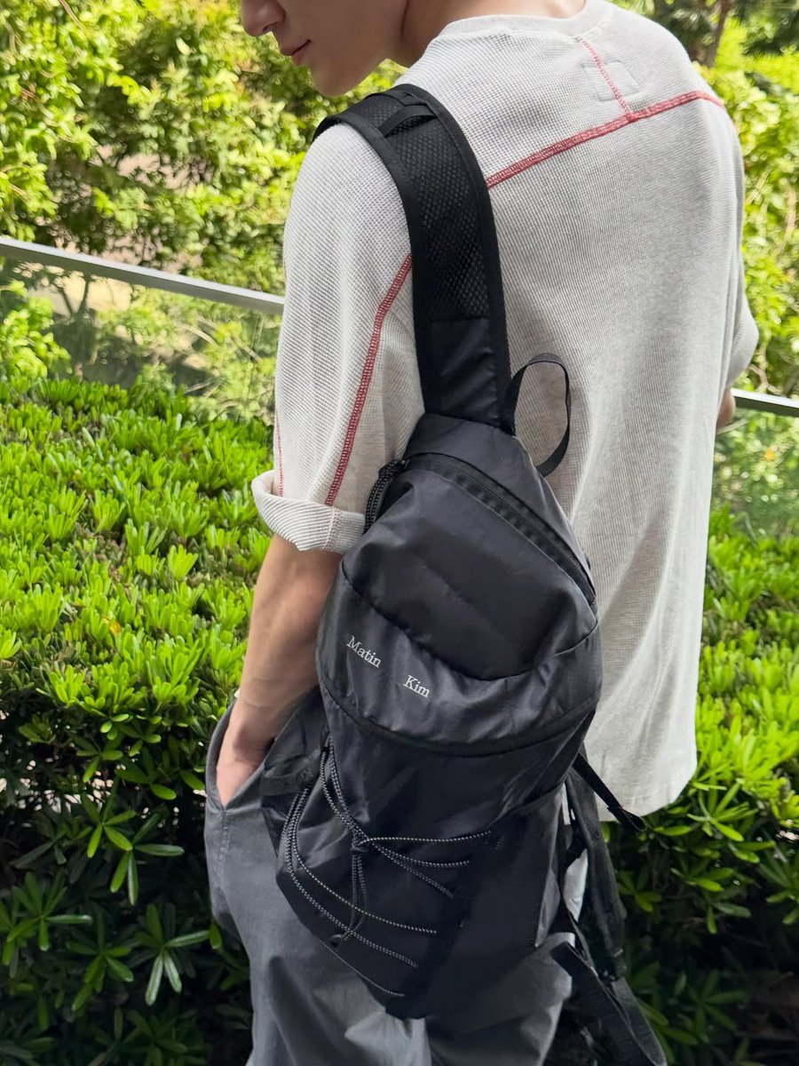 jenoace_'s tweet photo. @NCTsmtown @NCTsmtown_DREAM https://t.co/v2BwLamWwA