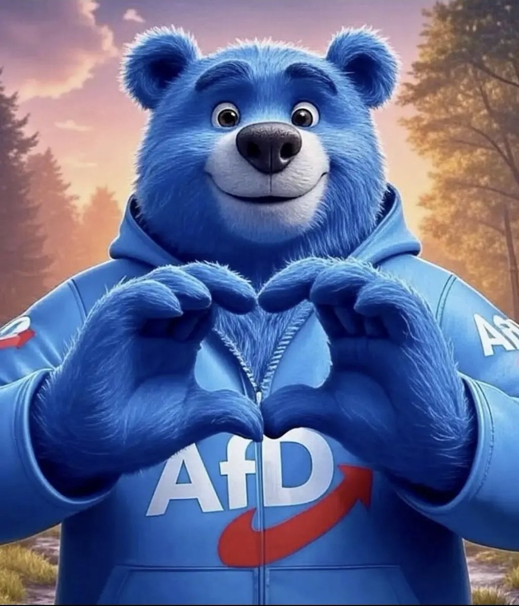🇩🇪 Alex 🇩🇪 tweet media