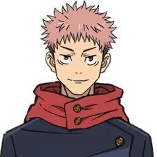 YUJI tweet media