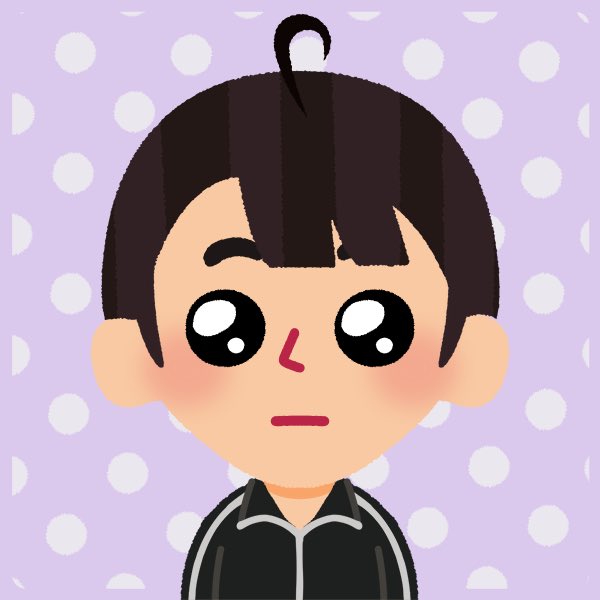 padozzhang's tweet photo. kiyo…. kiyo…. #장하오 https://t.co/hJvoRb5bvr