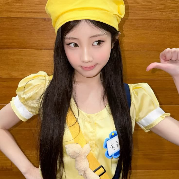 awa ⊹ ࣪ 👩🏻‍🍳˖🍳 tweet media