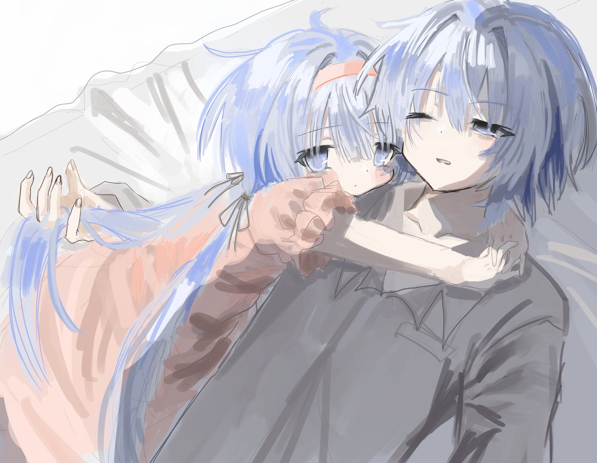 nika226511's tweet photo. https://t.co/VwqvT5JUqb