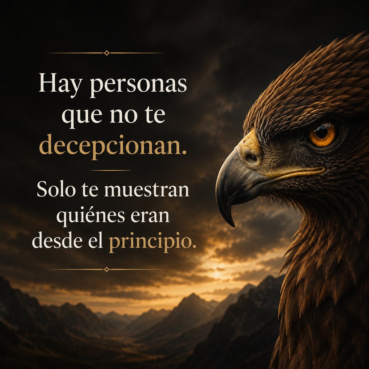 enfunciones's tweet photo. ATPC https://t.co/TOm34jiP85