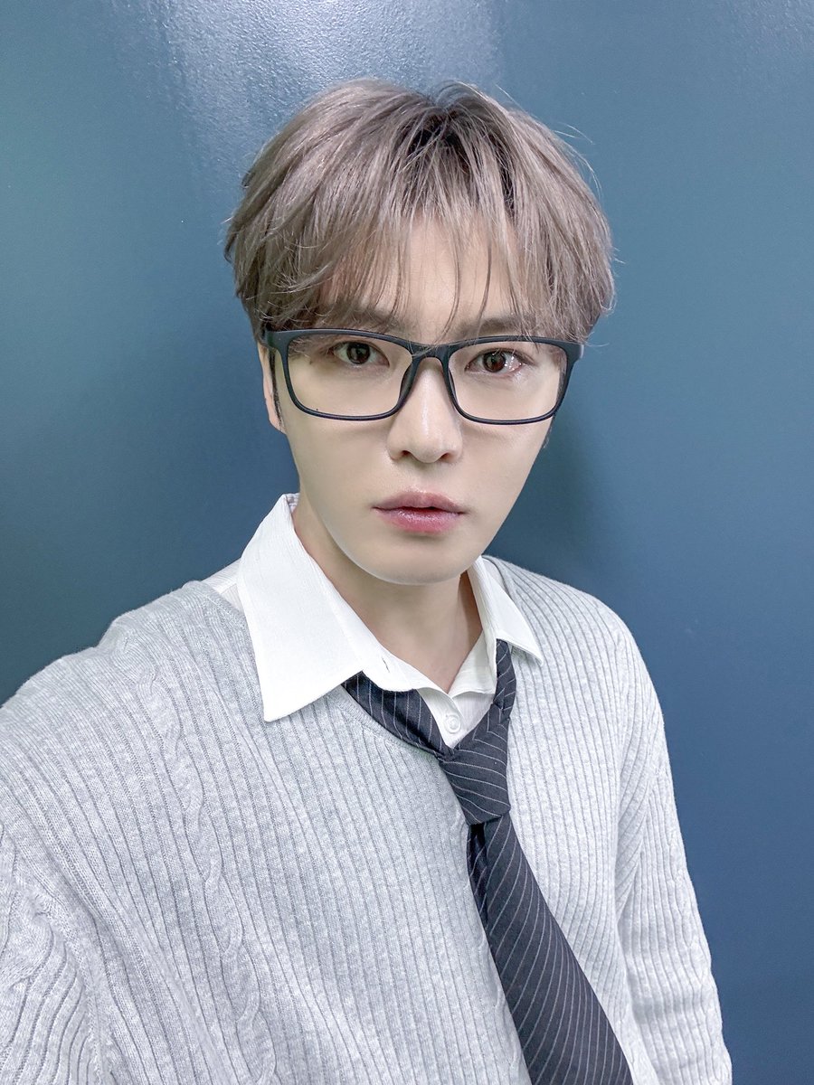 inkodeofficial's tweet photo. 📢[#공지][#Notice]

잠시 후, PM 8:00 (KST)
<ENA #더스카웃> 에
김재중이 출연합니다 ✨

베이비스 여러분들의 많은 시청 부탁드립니다💚

@bornfreeonekiss
#김재중 #재중 #KIMJAEJOONG
#JAEJOONG #ジェジュン #金在中
#TheScout https://t.co/Nzpp15eM93