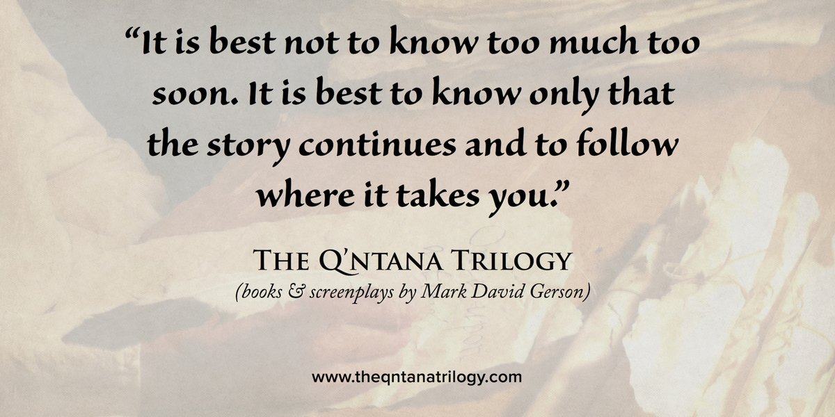 AnneBrookeBooks's tweet photo. “Follow the story wherever it takes you.” - Mark David Gerson #writerslife #writetips https://t.co/gm2nYtCWx4