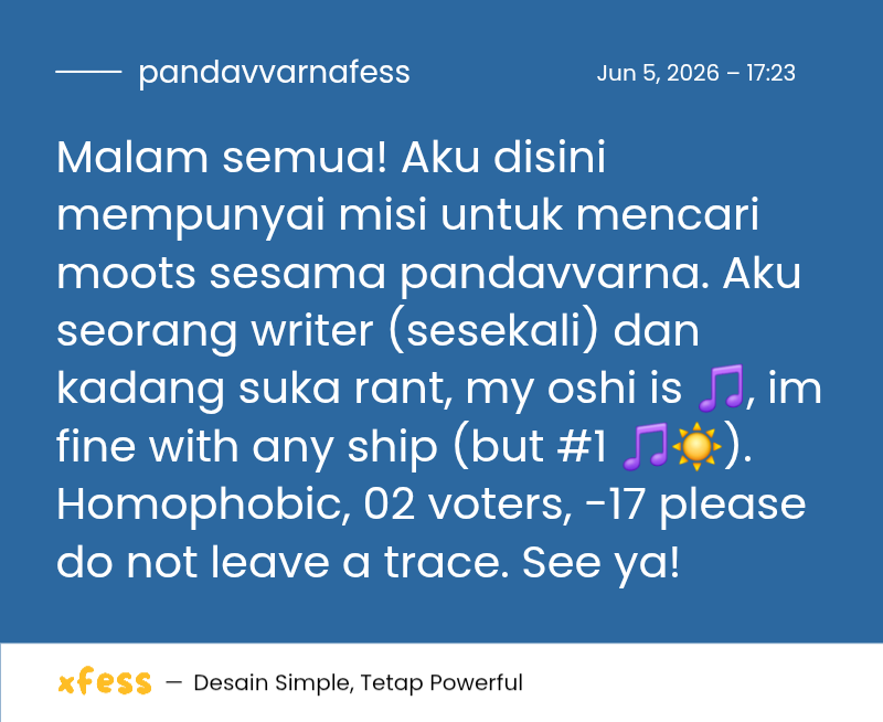 PANDAVVARNAFESS🌪️🔍🎵☀️🥃 tweet media