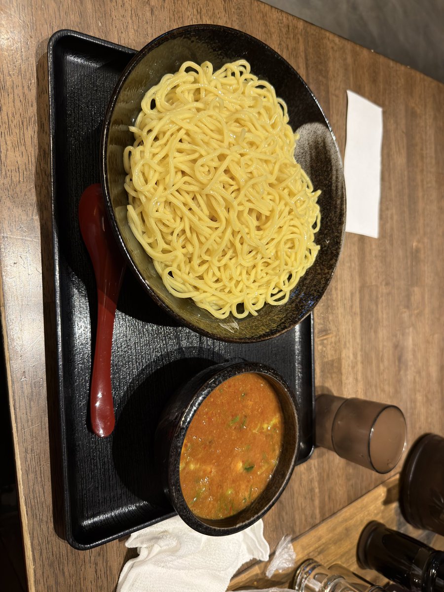 Me1ykk's tweet photo. ゆらり誘えばよかった https://t.co/s040IRNEO1