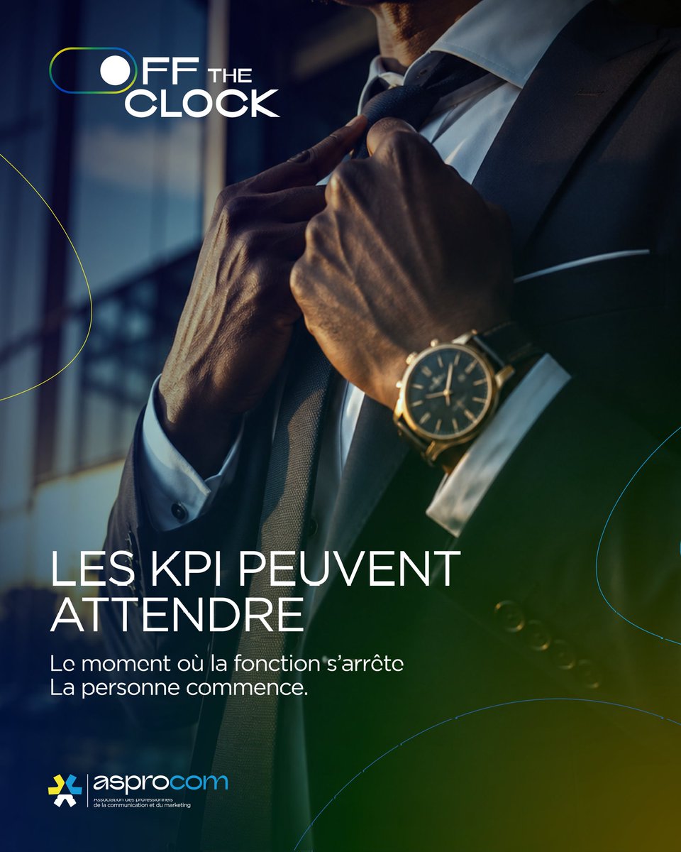 asprocom_rdc's tweet photo. 📊 Les KPI peuvent attendre. 
Les chiffres racontent beaucoup de choses.
Mais pas tout.

Bientôt...
#OffTheClock #ASPROCOM https://t.co/qwSlGK540o