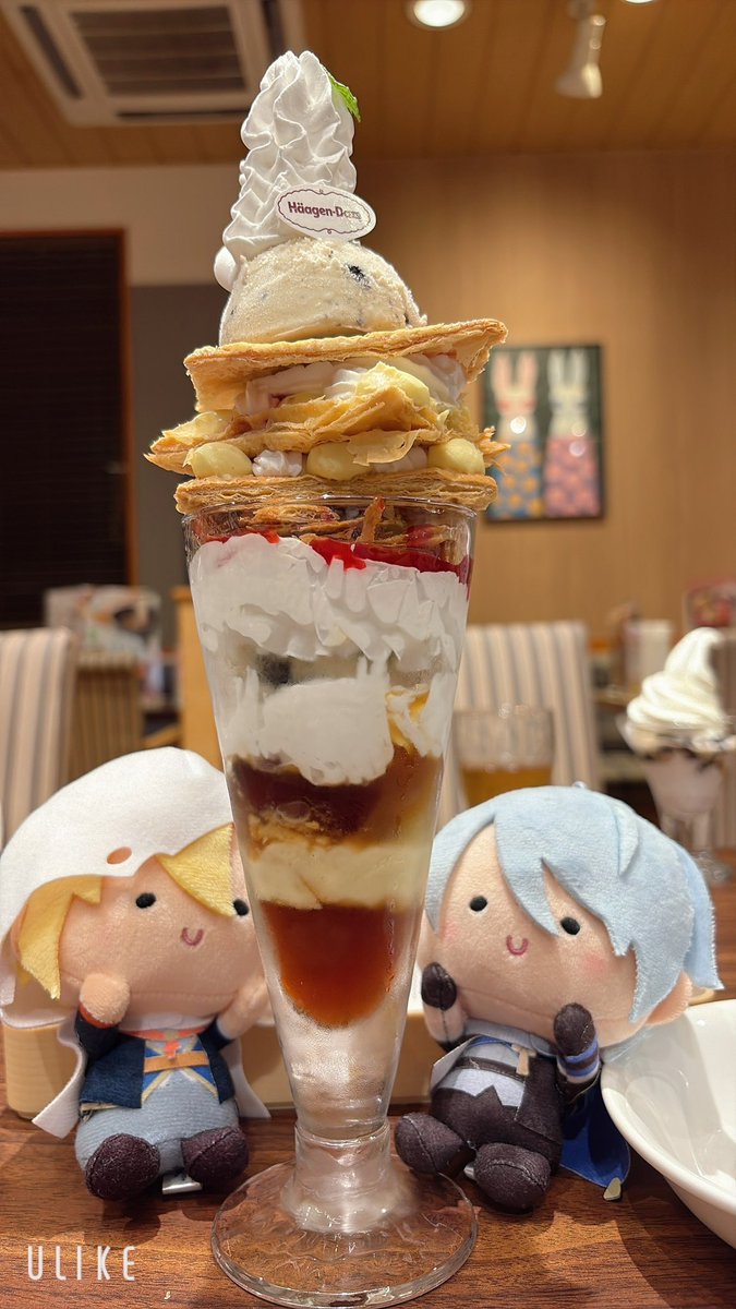 ackcscdc0's tweet photo. んま～♡ https://t.co/BP0XUYWdQ7