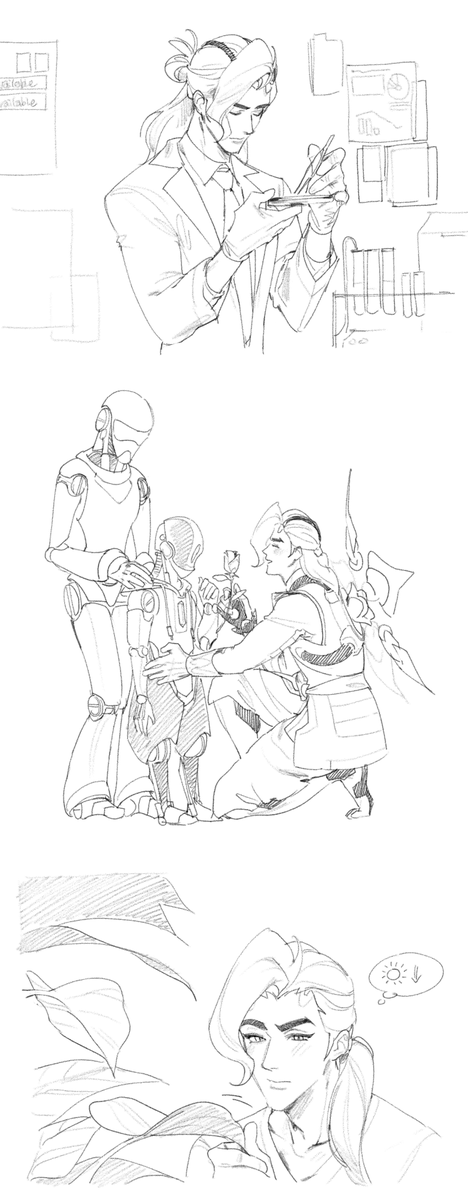 Untitlednyut's tweet photo. https://t.co/WoDw36XKEW