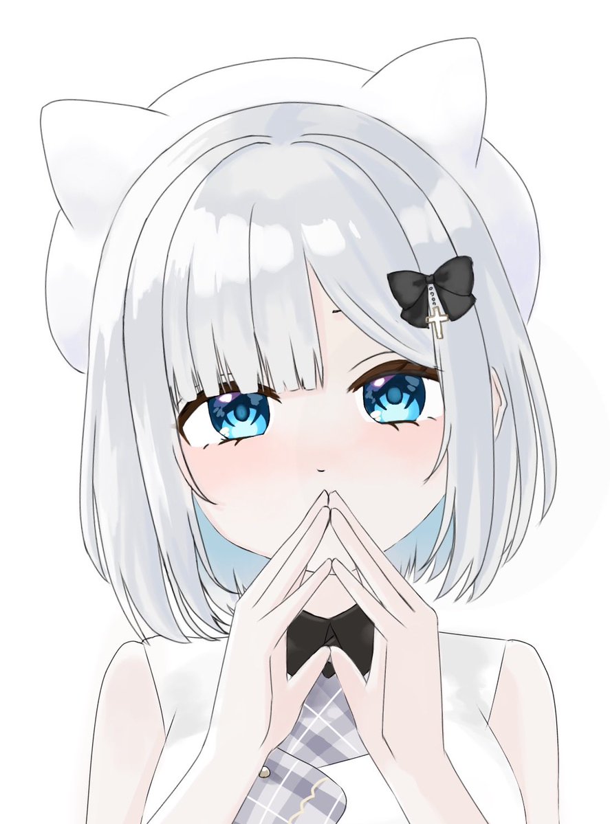さくらるな tweet media