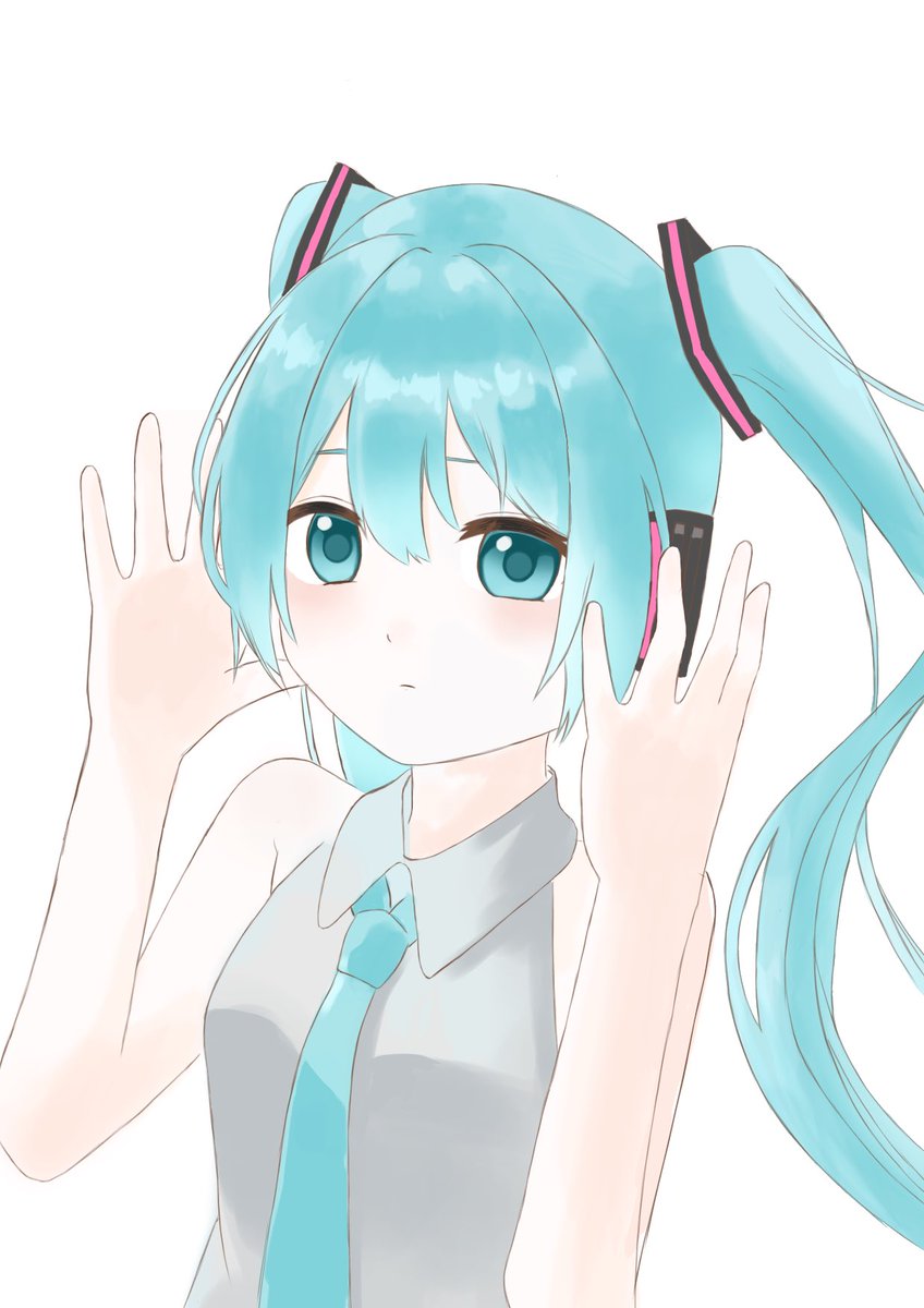 さくらるな tweet media