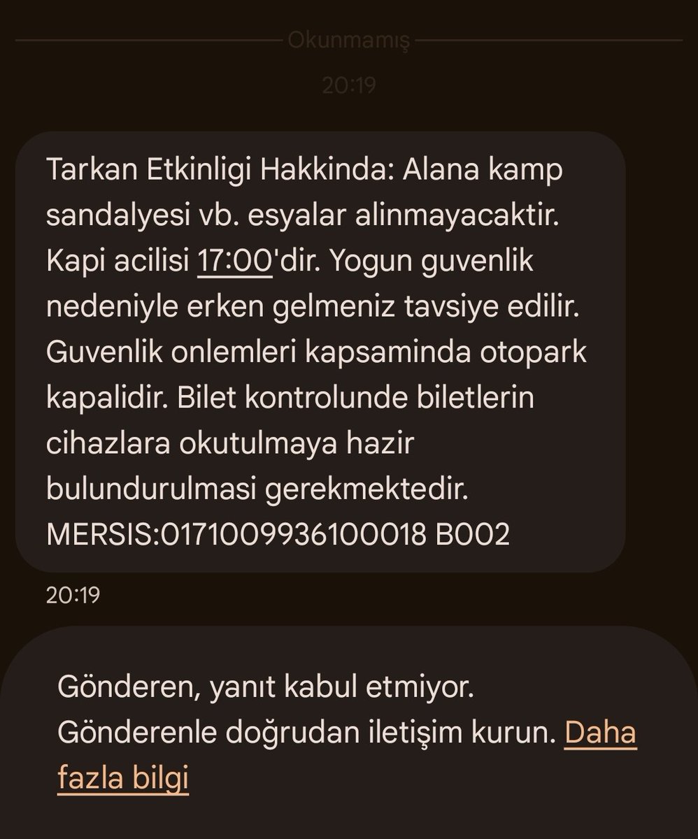  tweet media