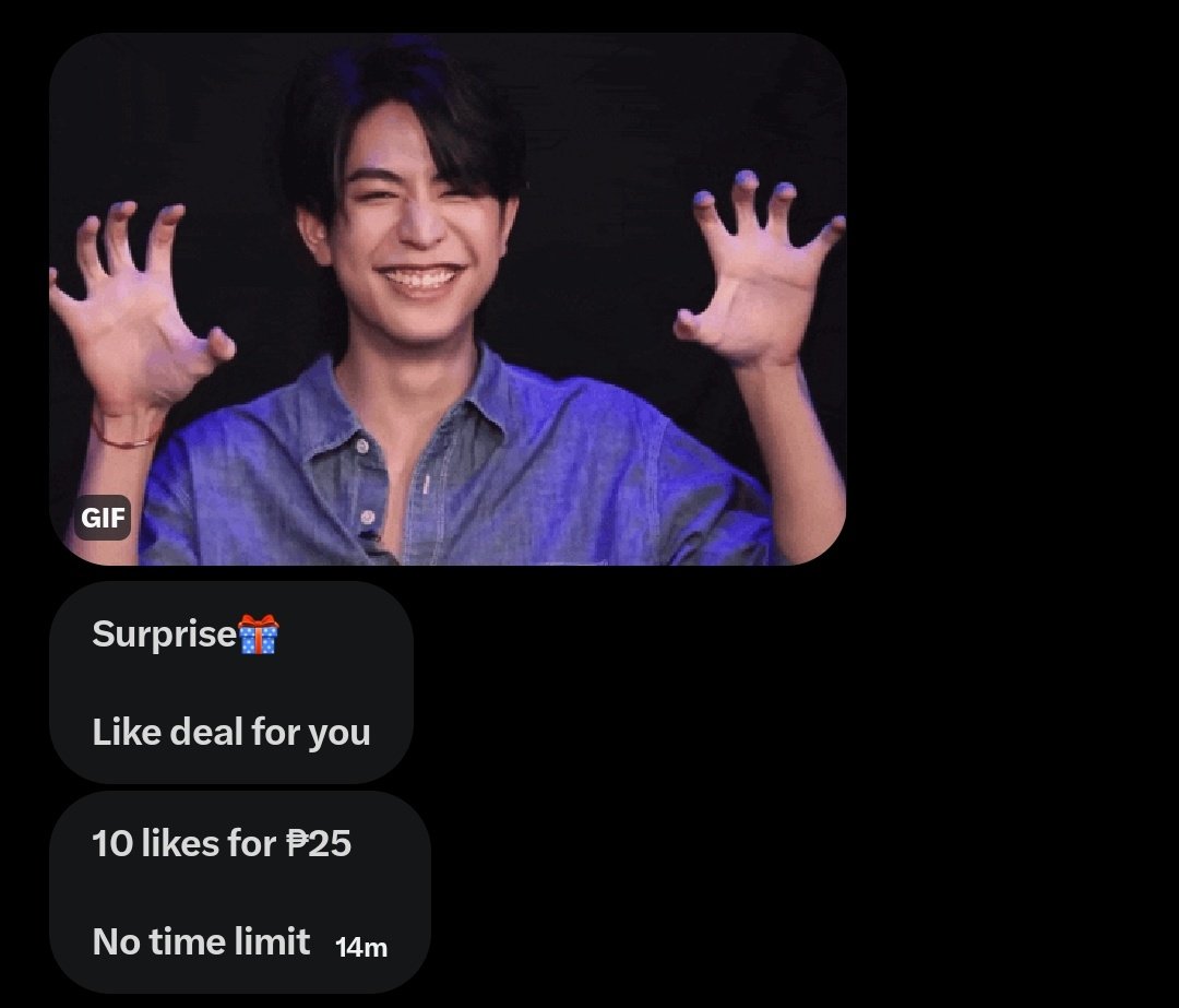 Jeonghaniy__oon's tweet photo. Another like deal!! 🥹🥹 Help me ulit guysss! 
Thank you so muchh po! https://t.co/ShX6U6R2oB